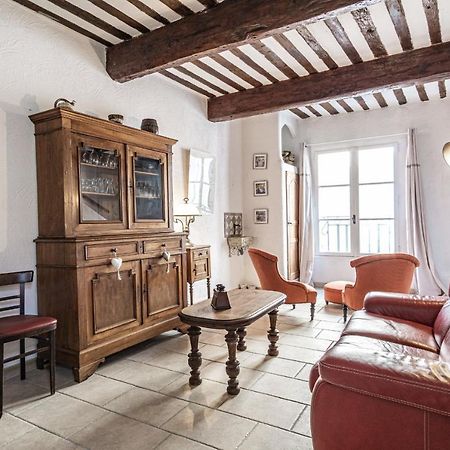 Maison De Village Au Coeur De LʼIsle-sur-la-Sorgue 외부 사진