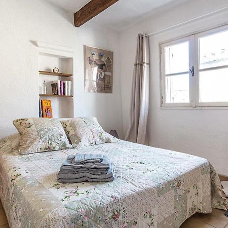 Maison De Village Au Coeur De LʼIsle-sur-la-Sorgue 외부 사진